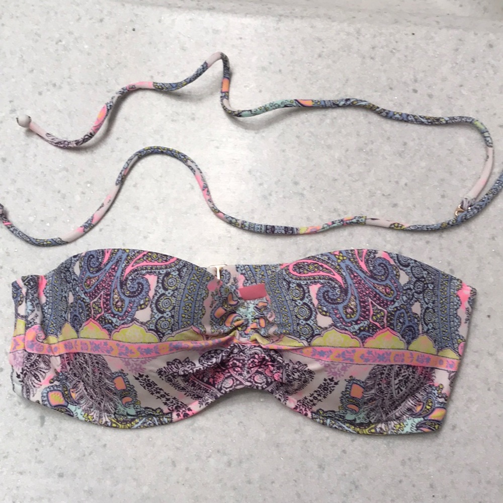 VS Swimsuit